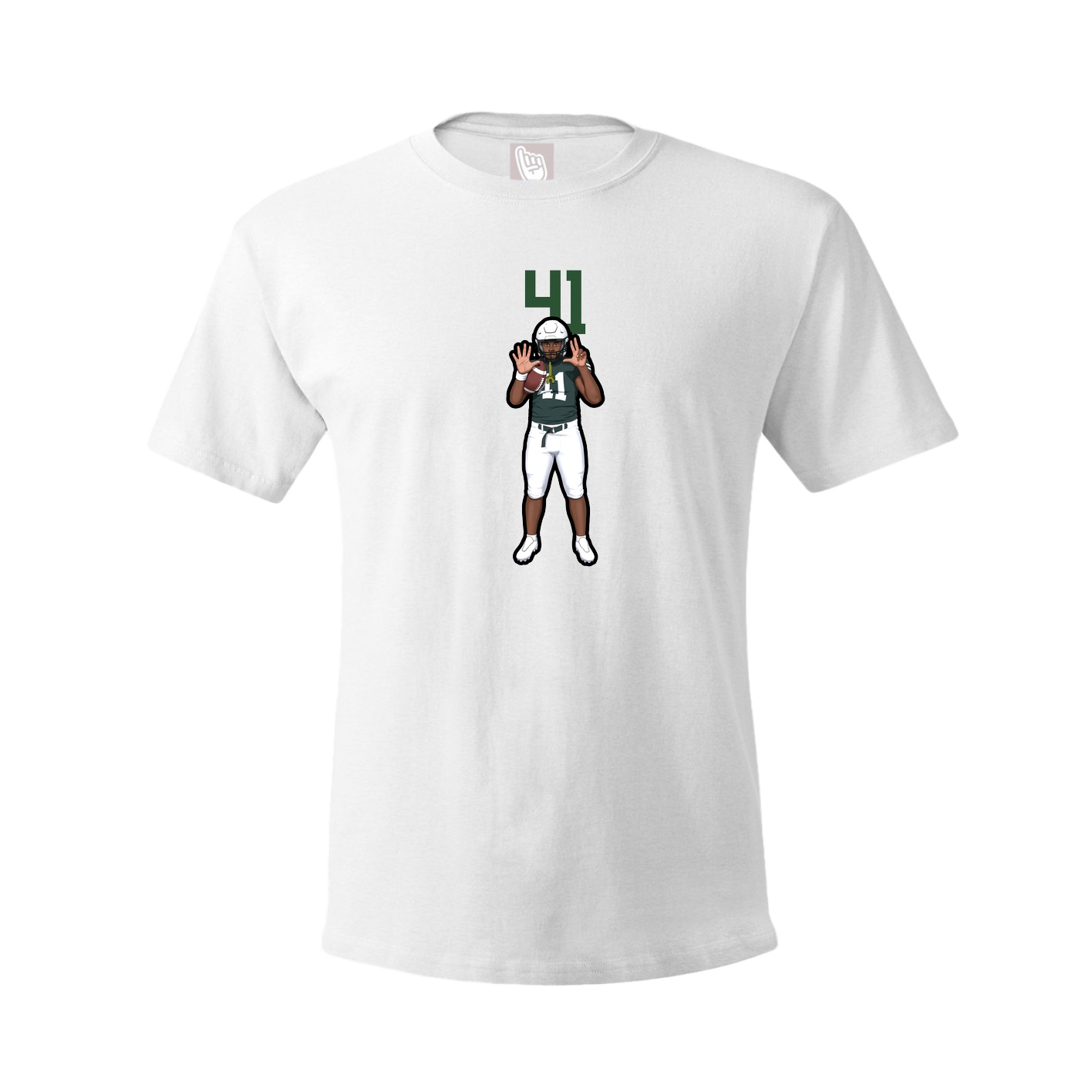 Tee