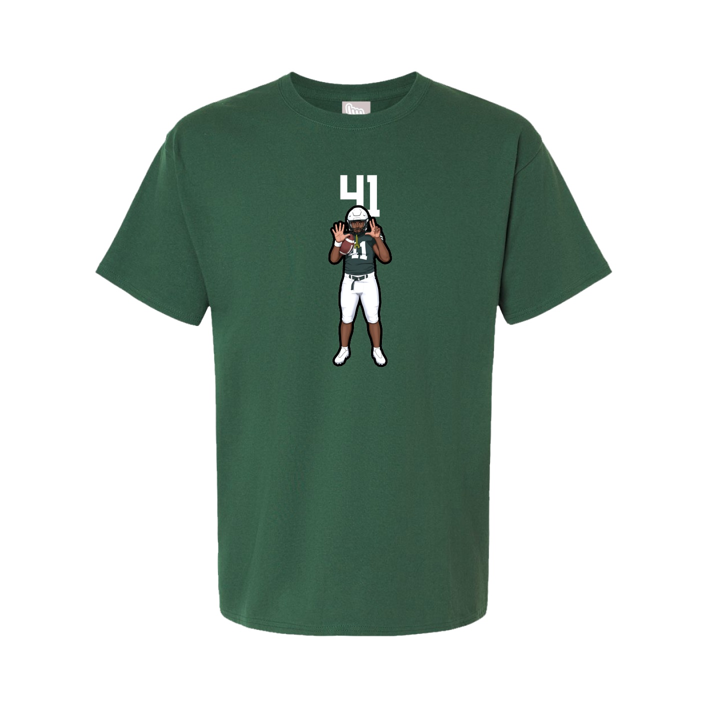 Youth Tee