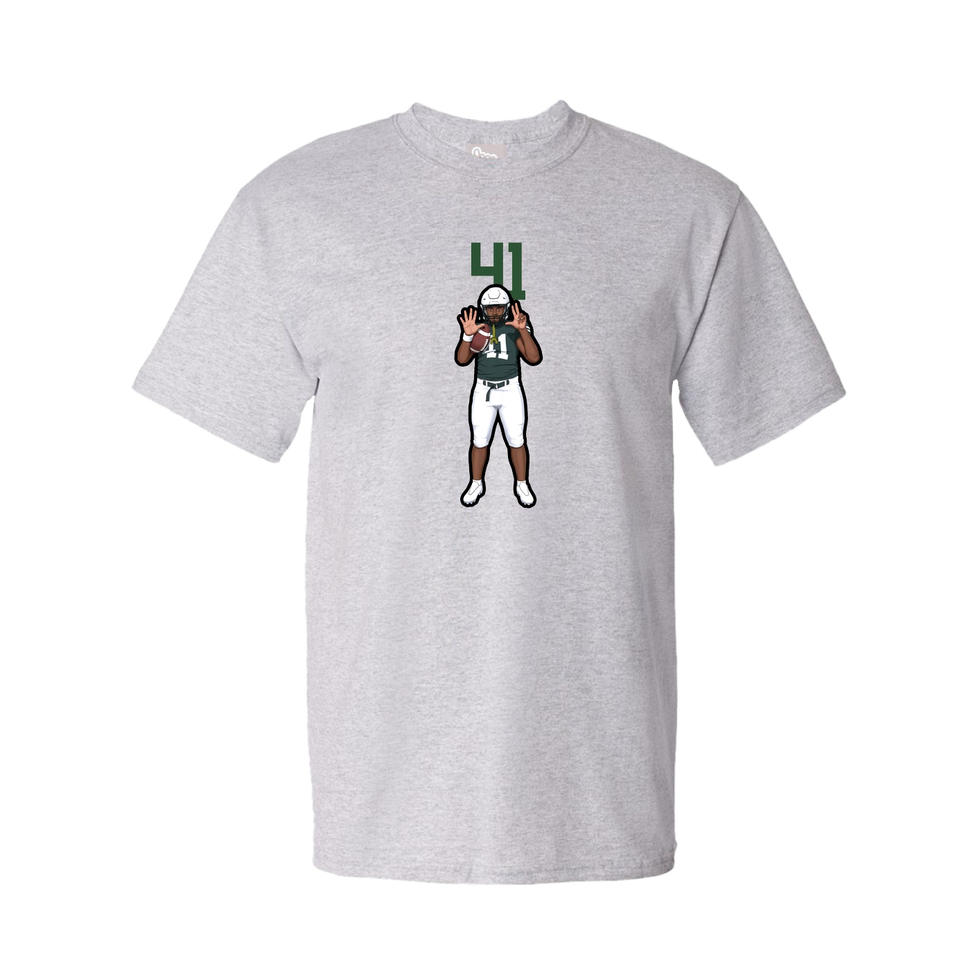 Youth Tee