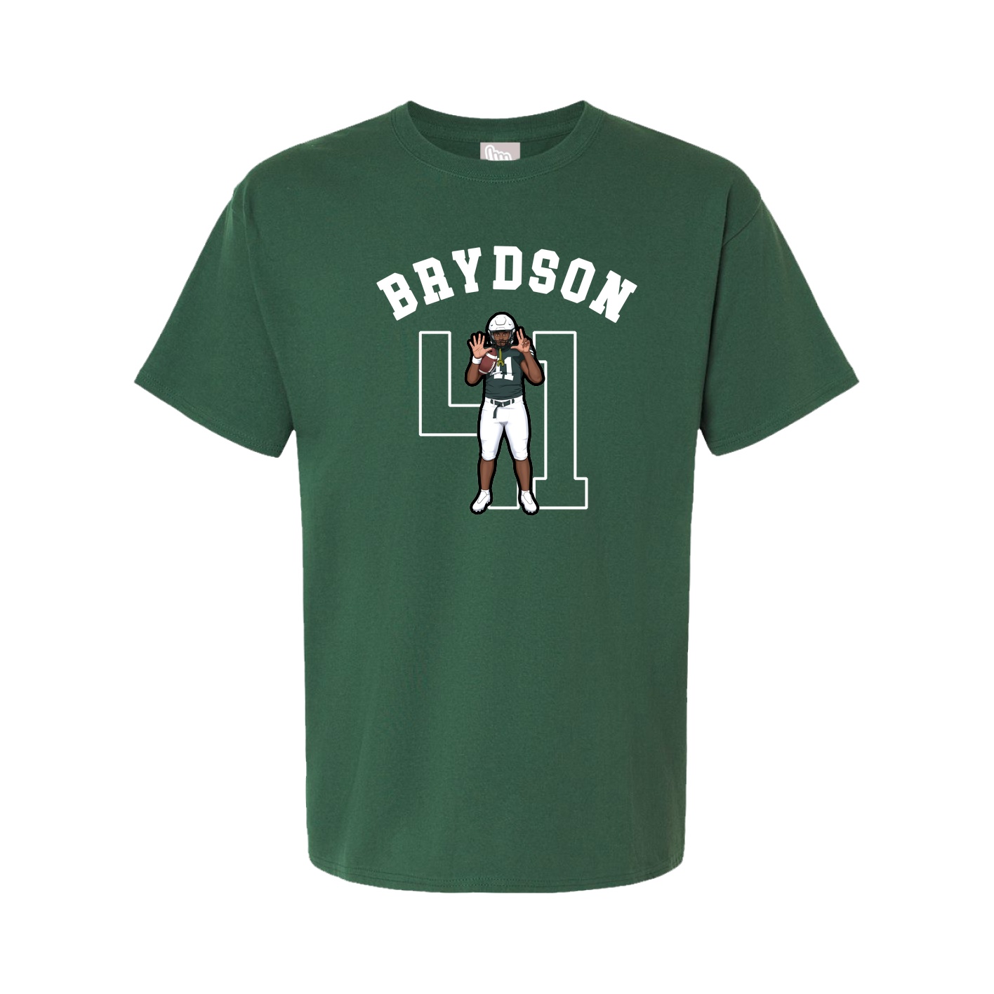 Youth Tee