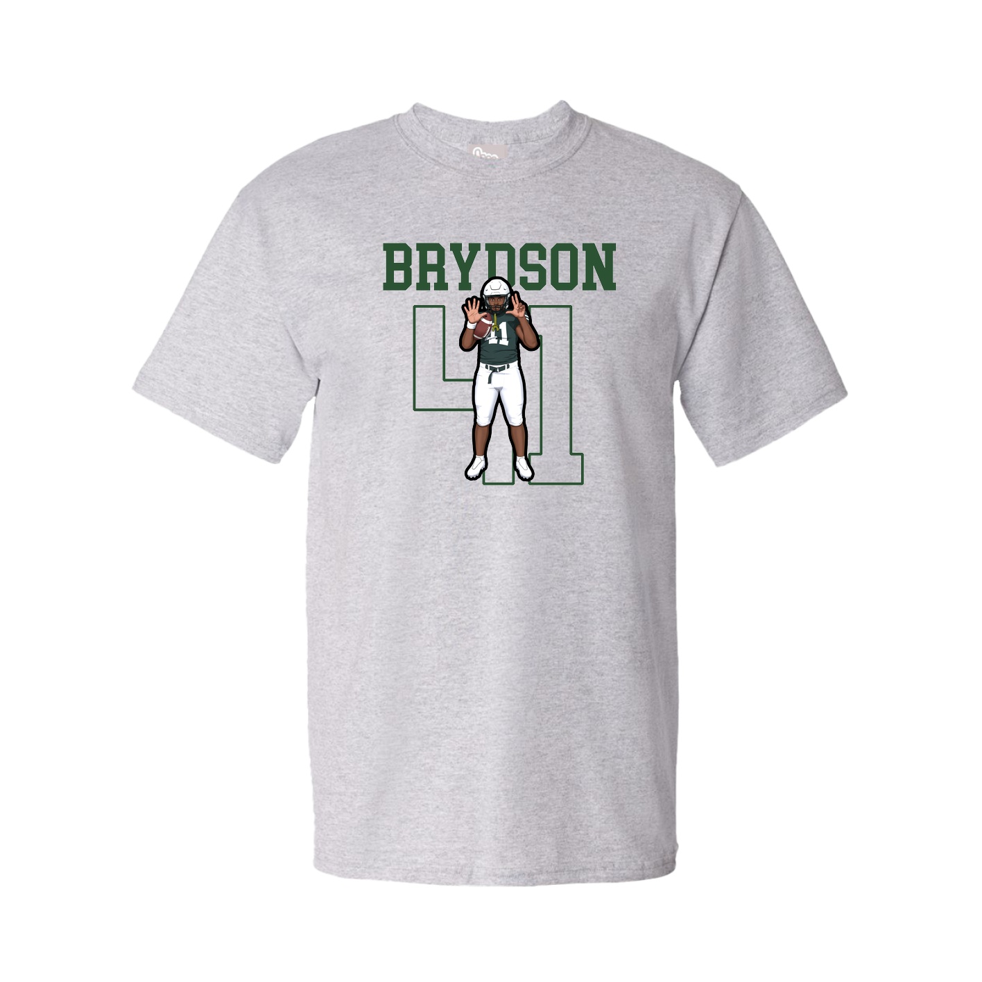 Youth Tee