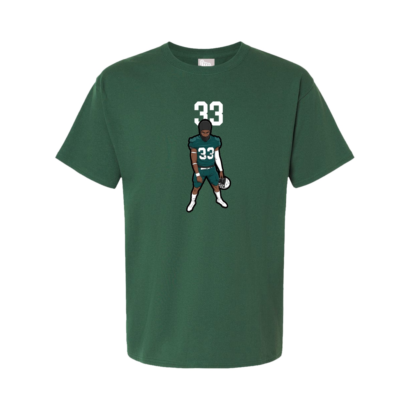 Youth Tee