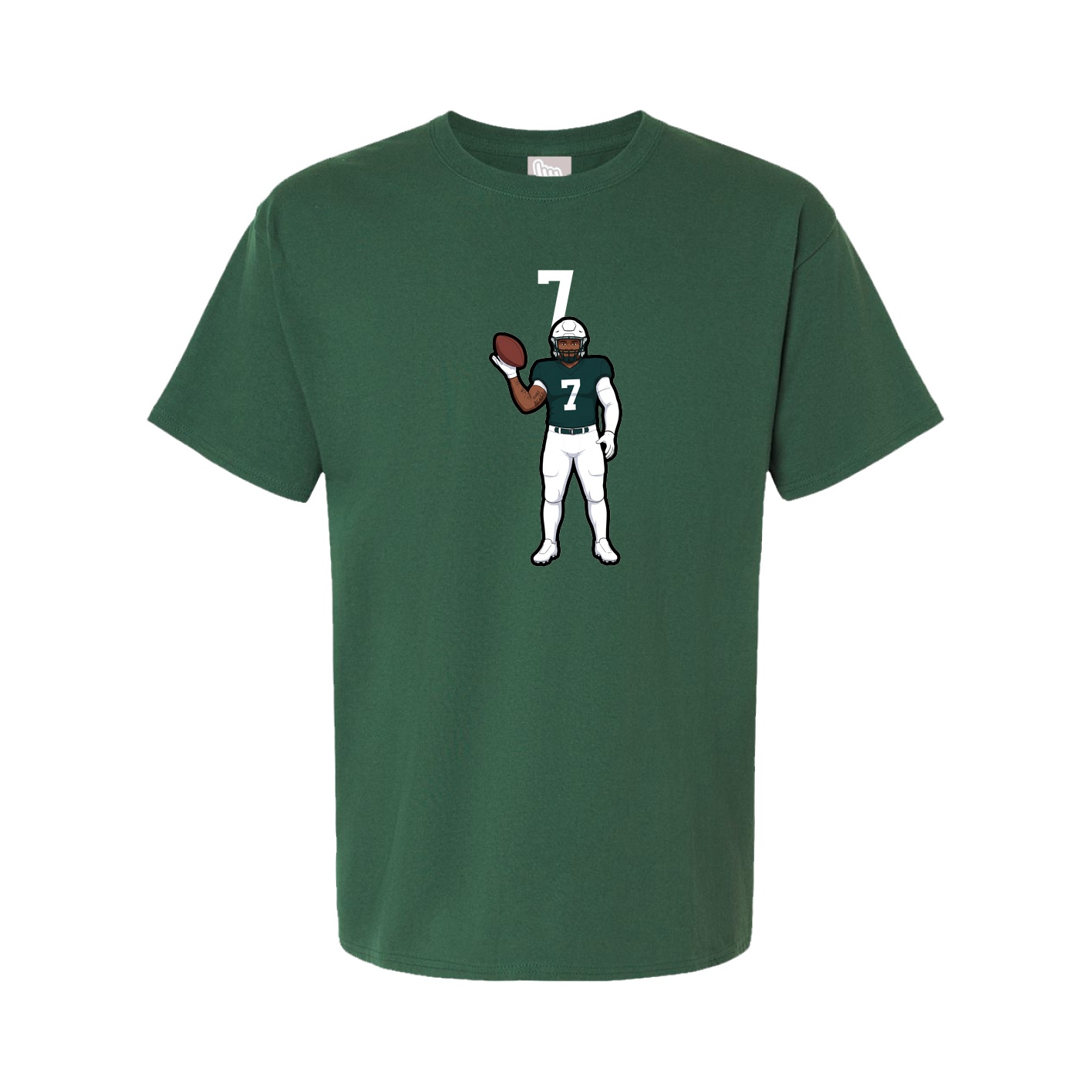 Youth Tee