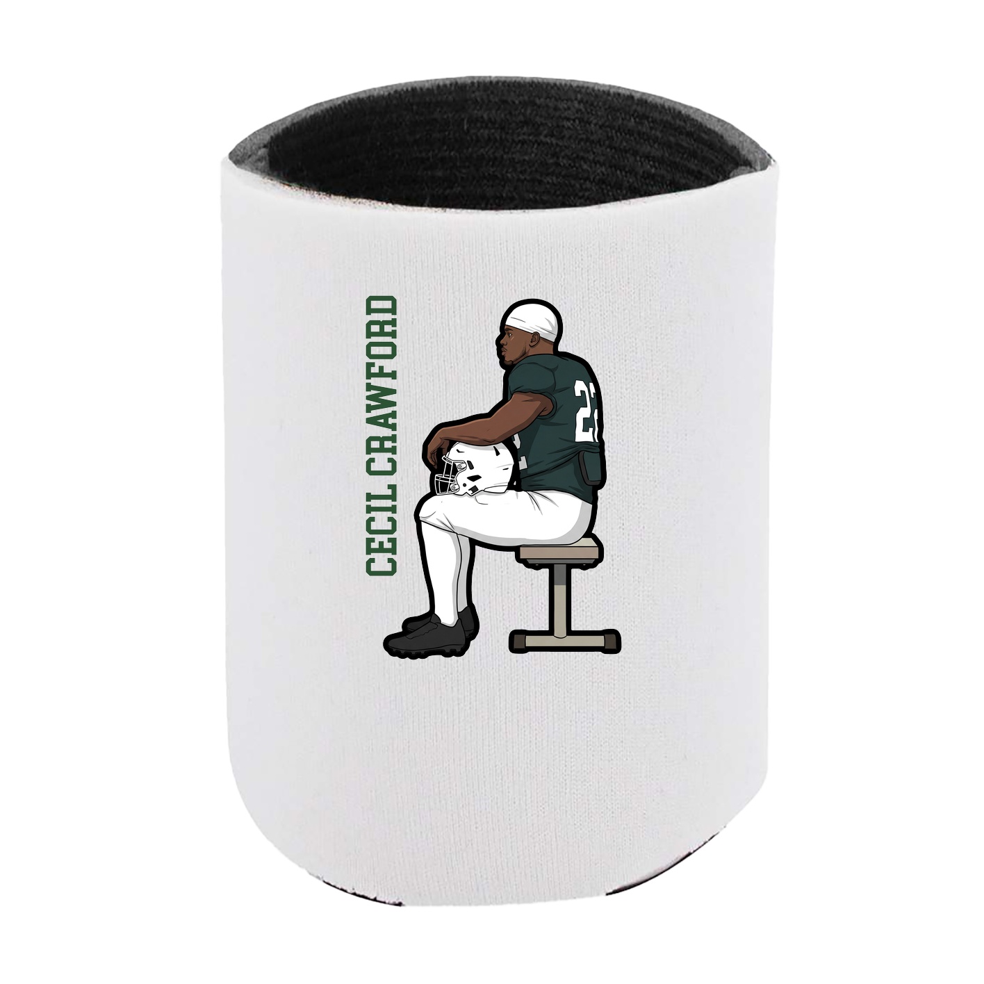 Can Holder