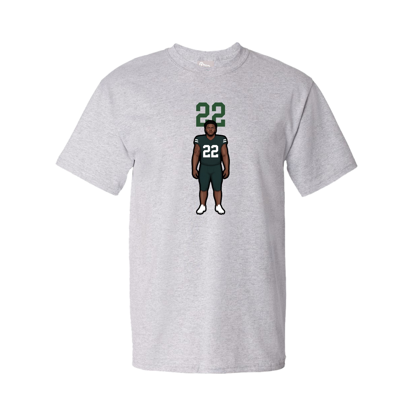 Youth Tee