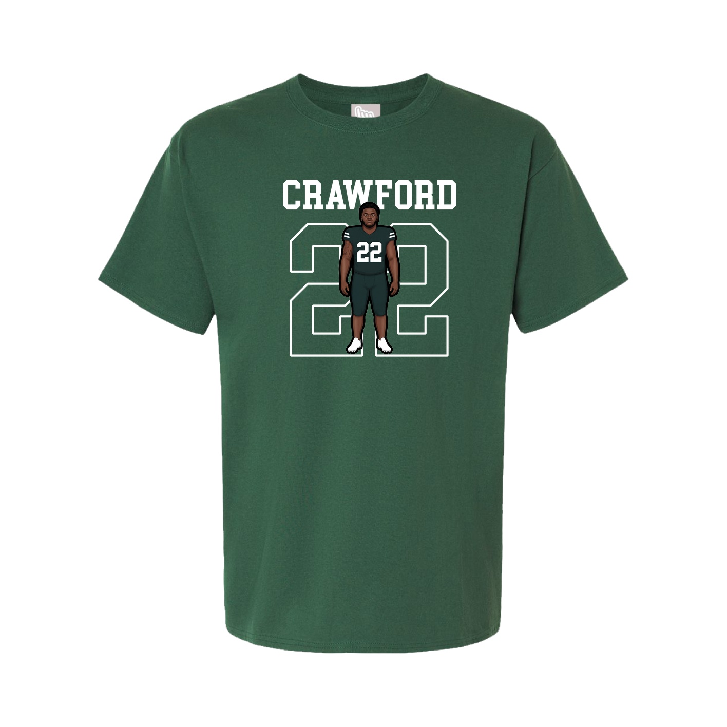 Tee