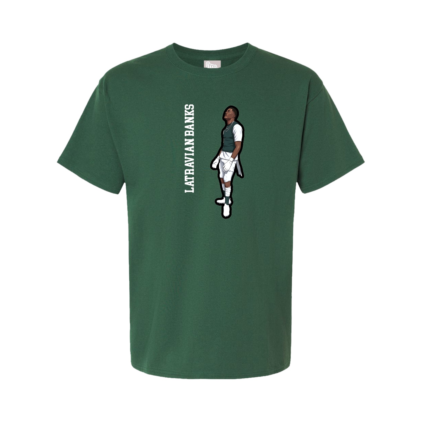 Tee