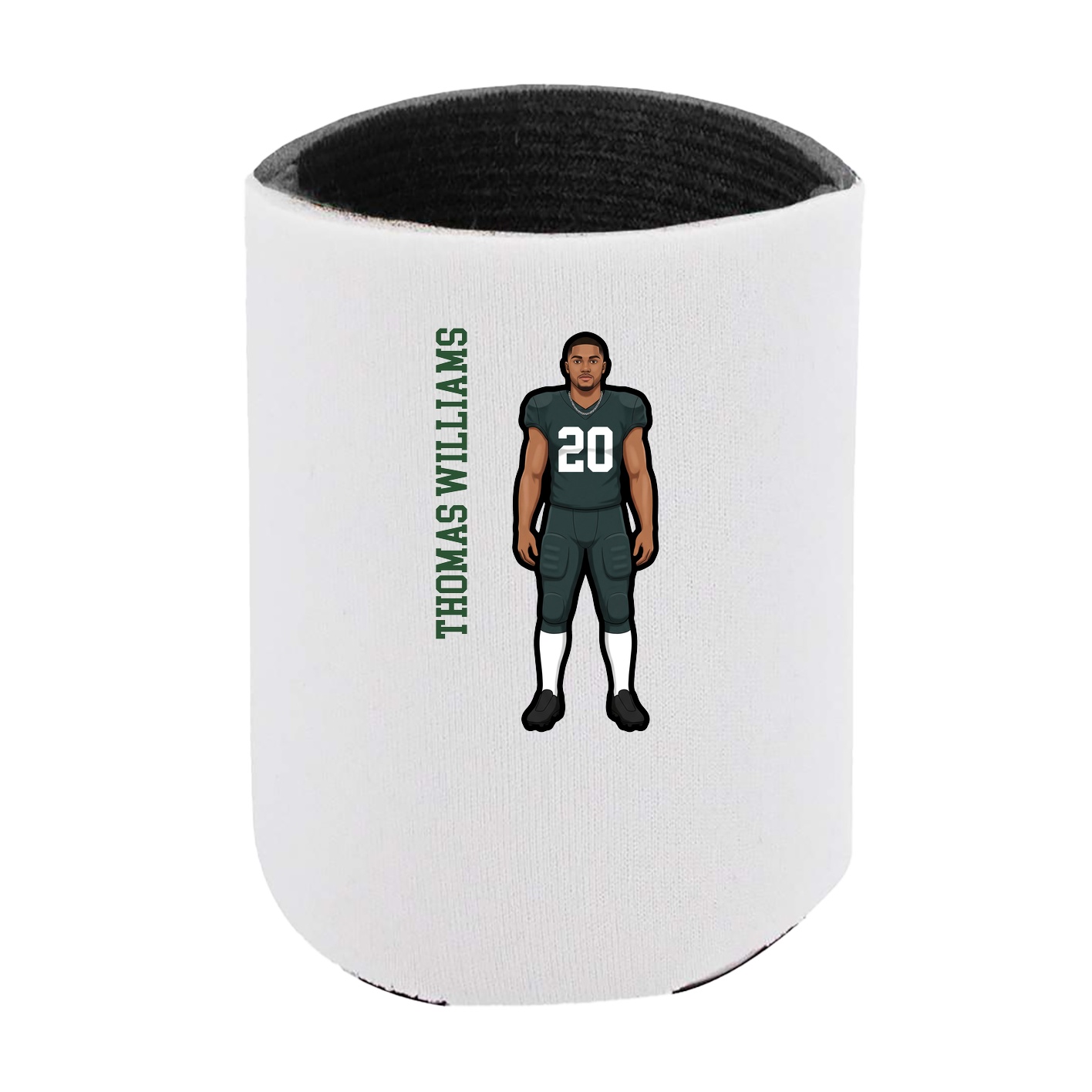 Can Holder