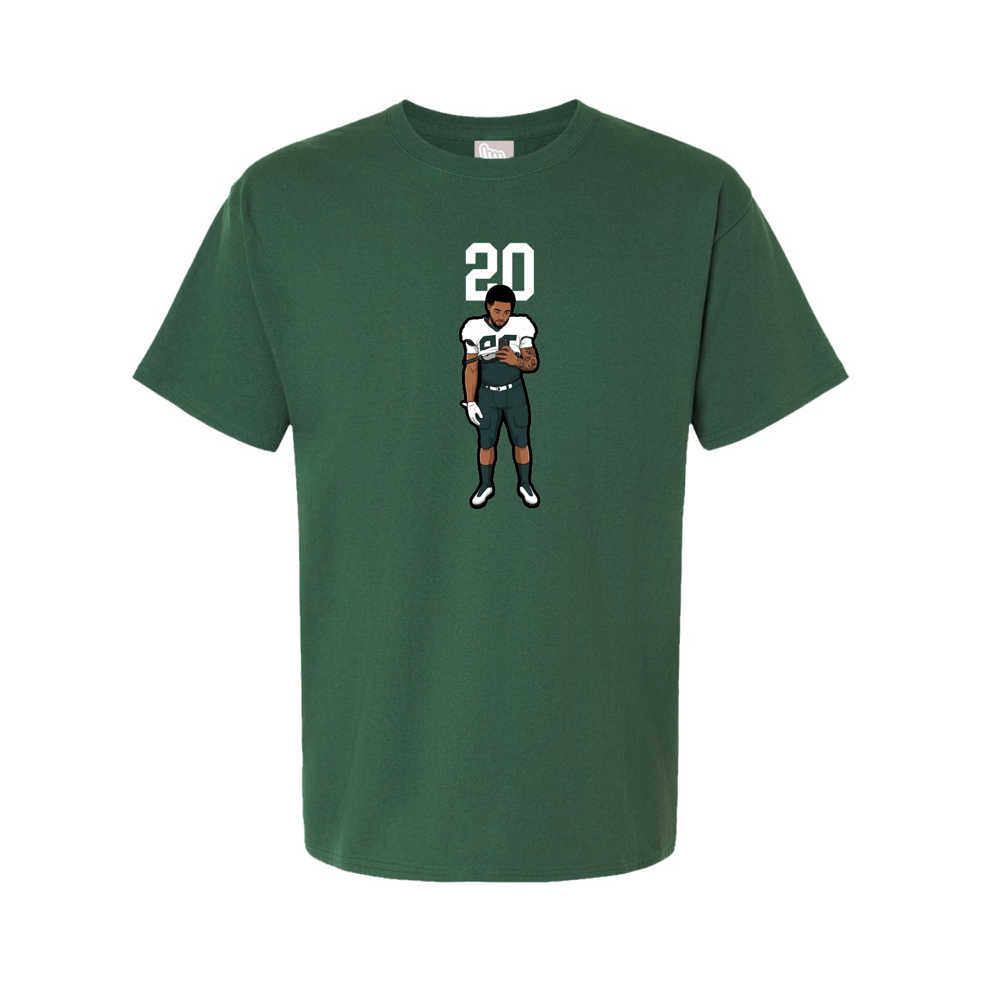 Youth Tee