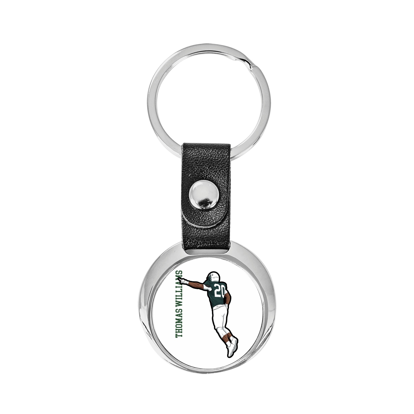 Key Chain