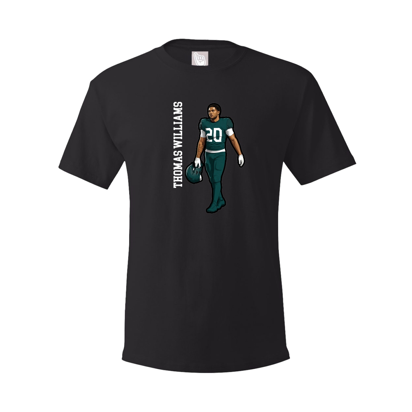 Tee