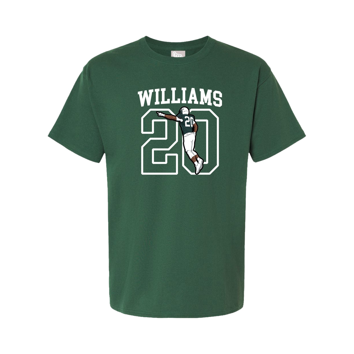 Tee
