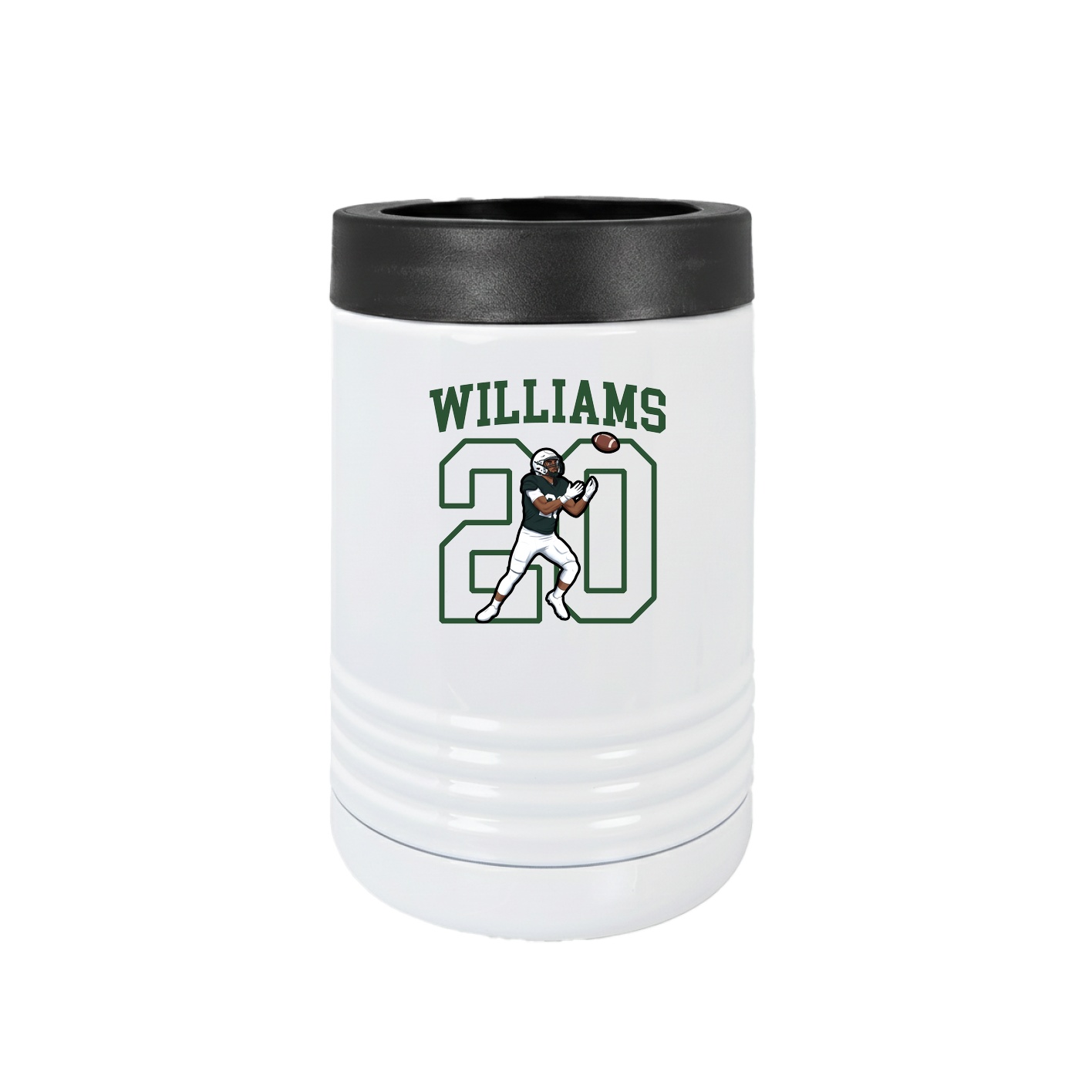 Beverage Holder