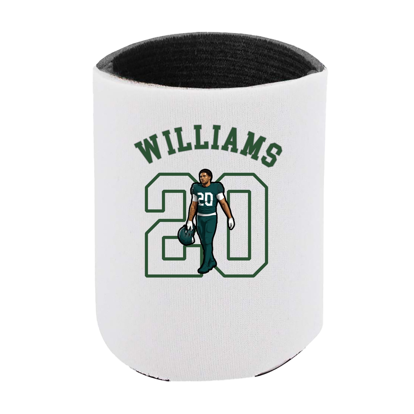Can Holder