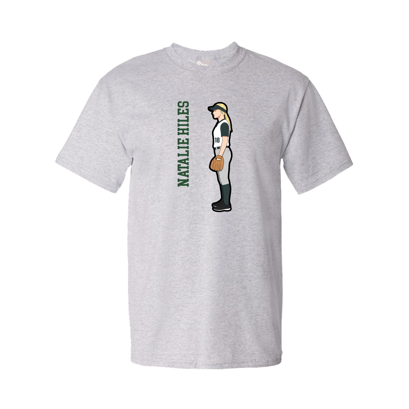 Tee