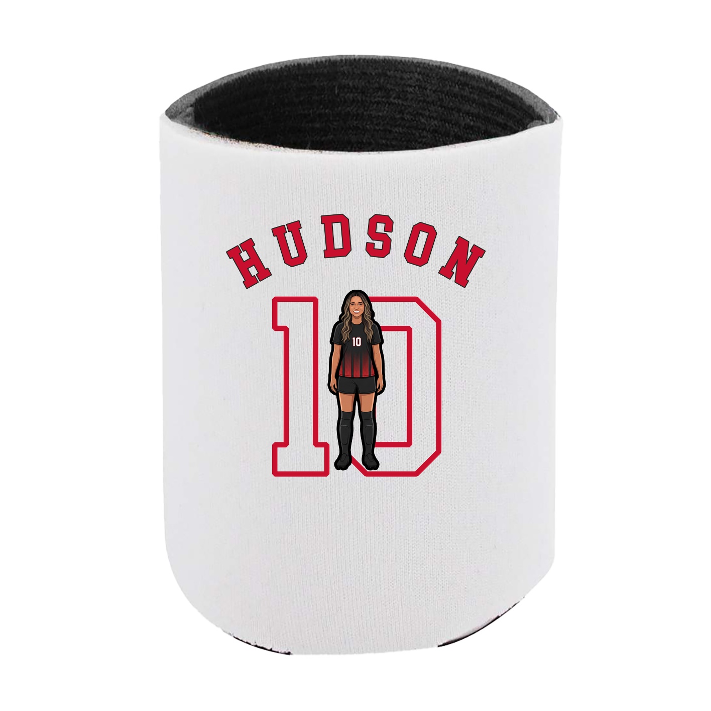 Can Holder