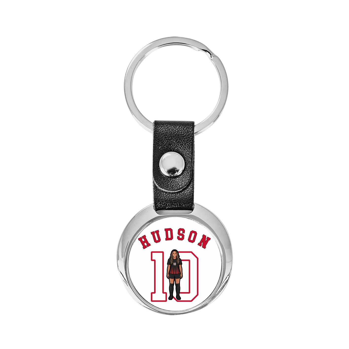 Key Chain