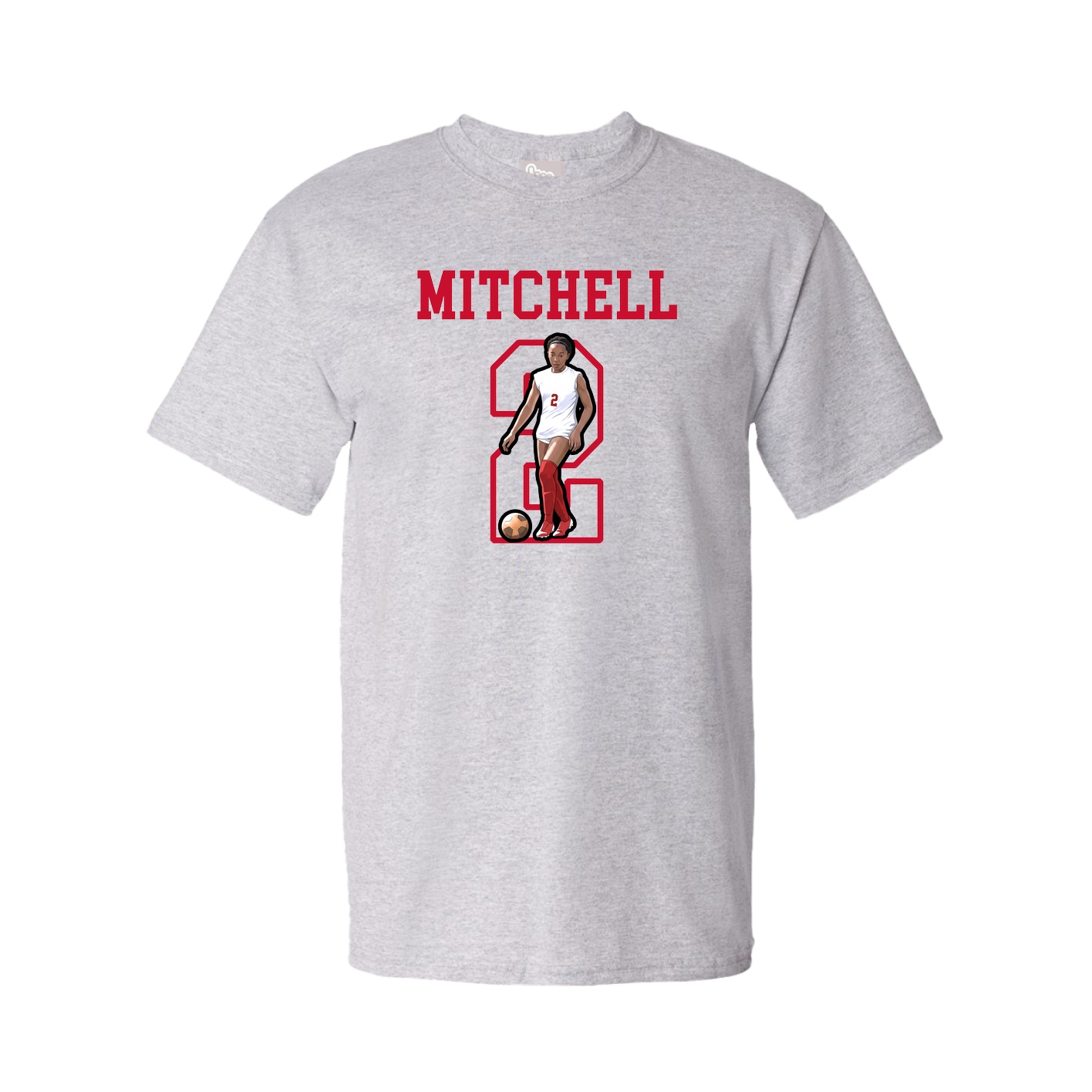 Tee