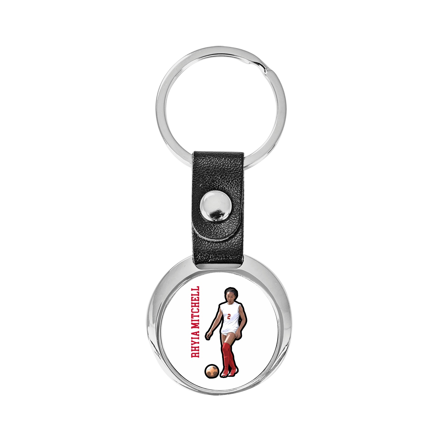 Key Chain