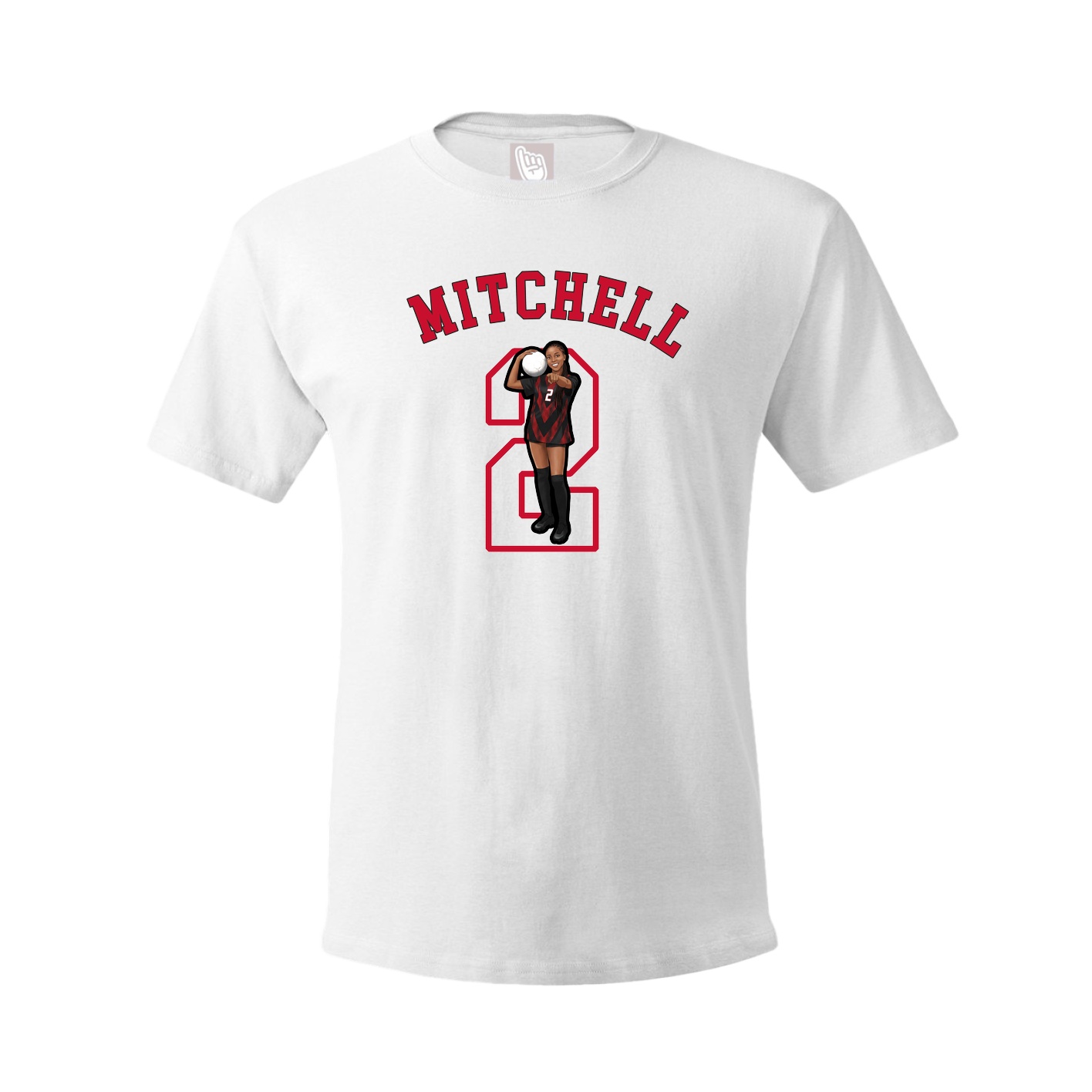 Tee