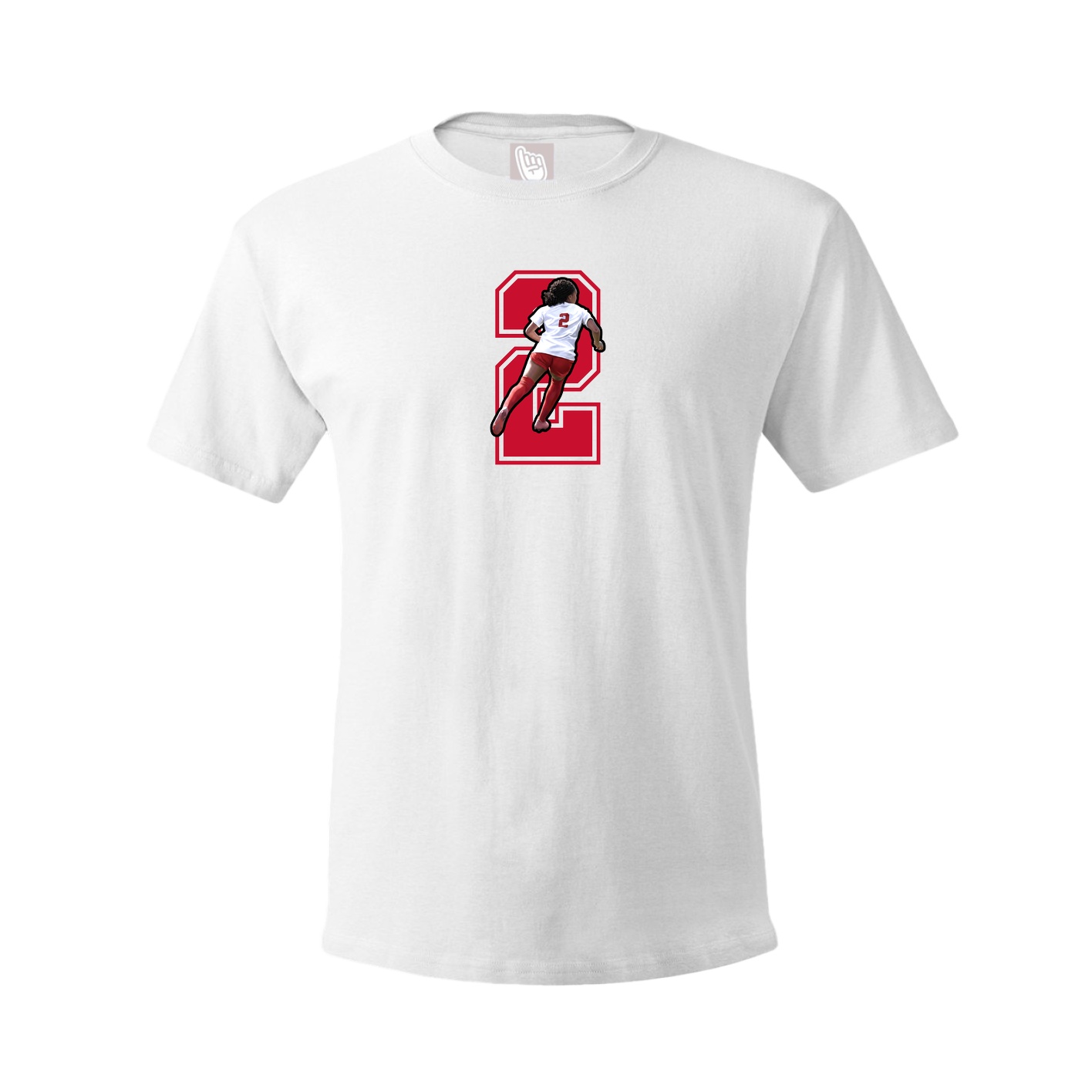 Youth Tee