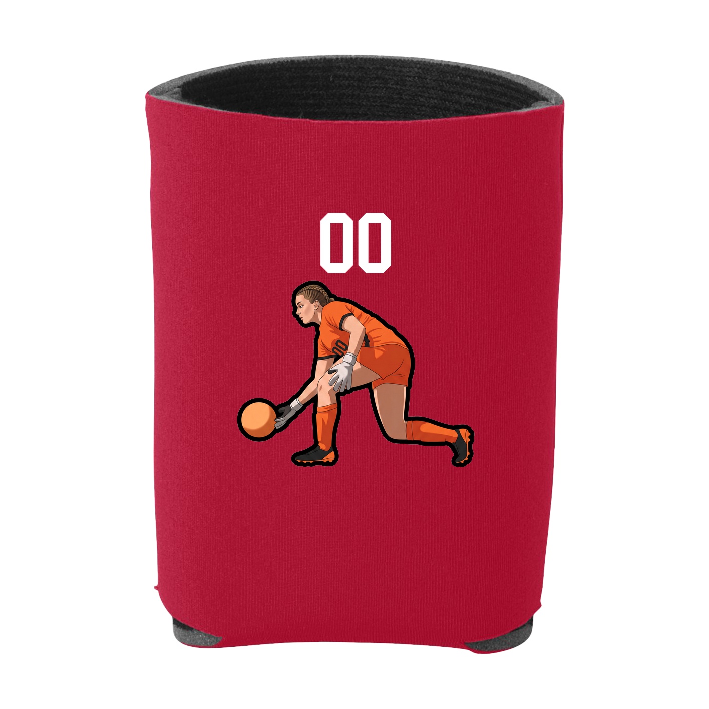 Can Holder