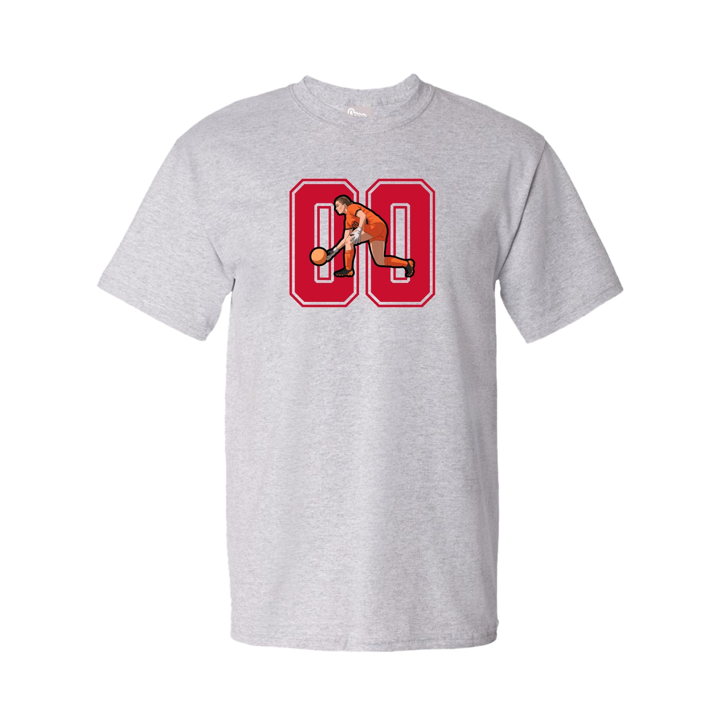 Youth Tee