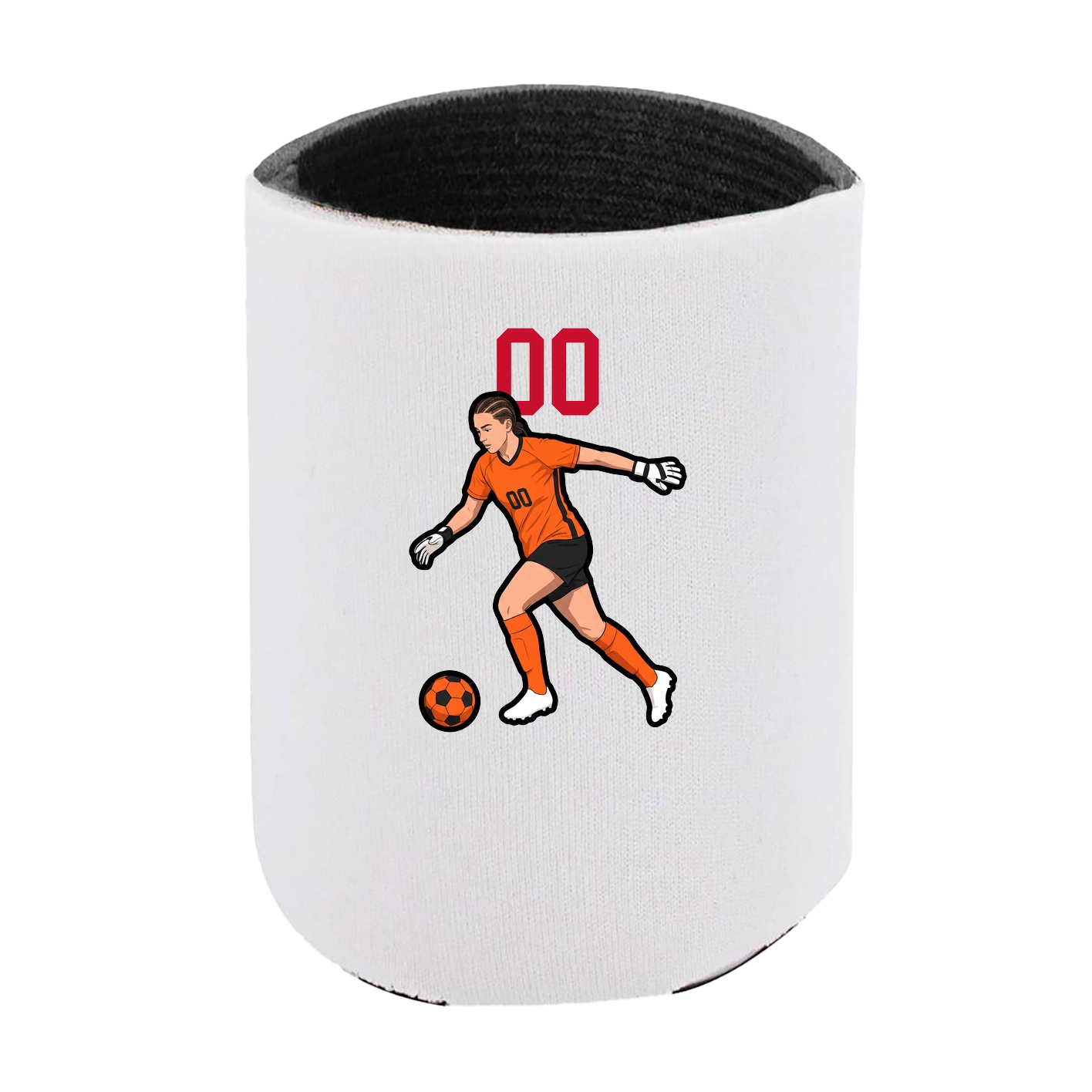 Can Holder