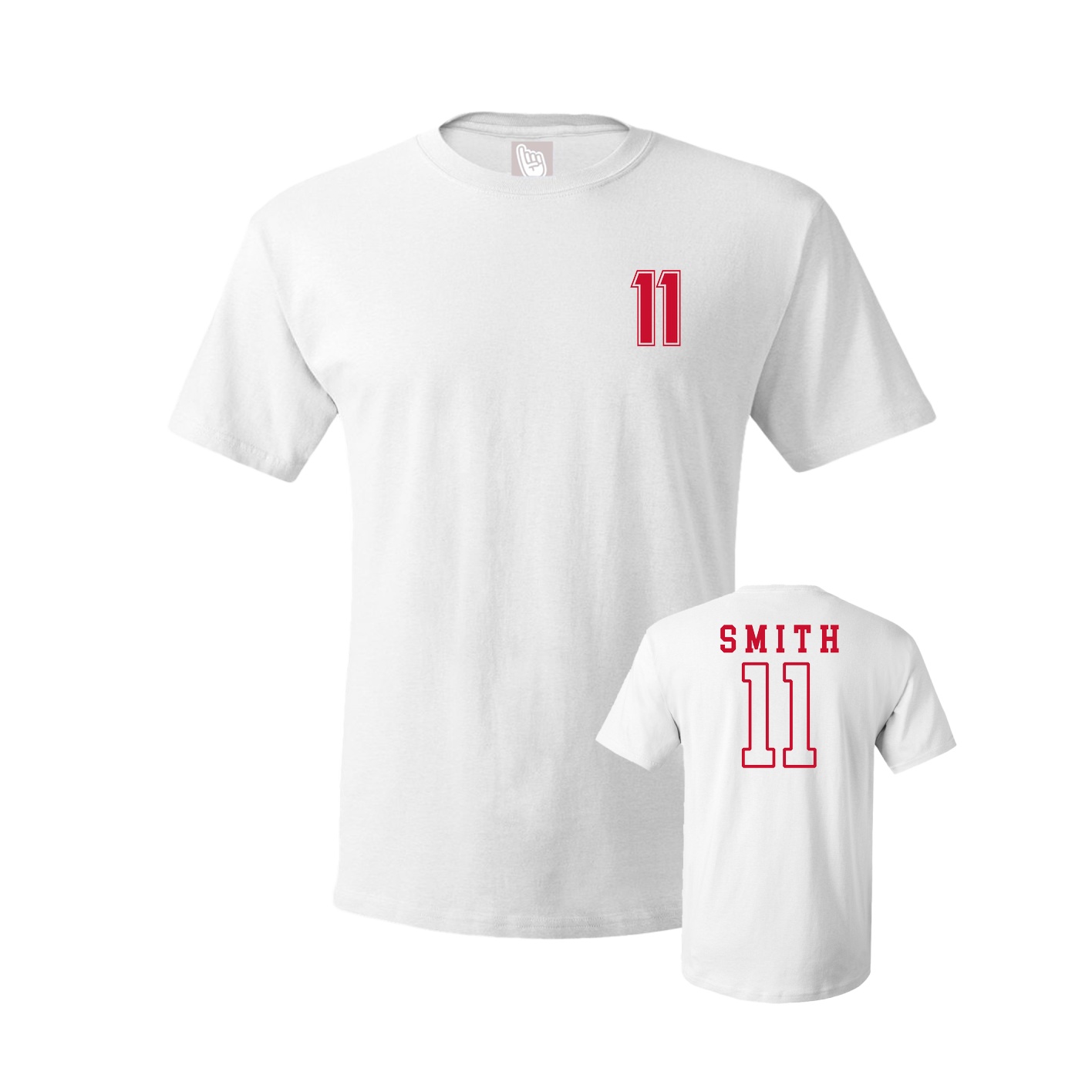 Tee