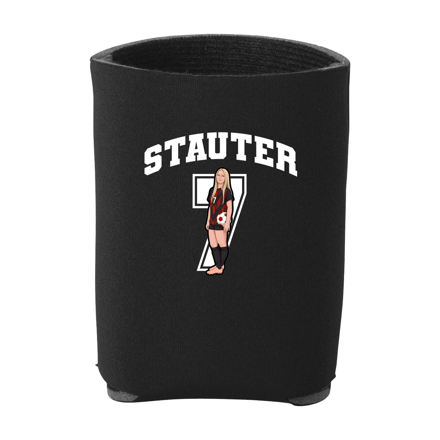 Can Holder