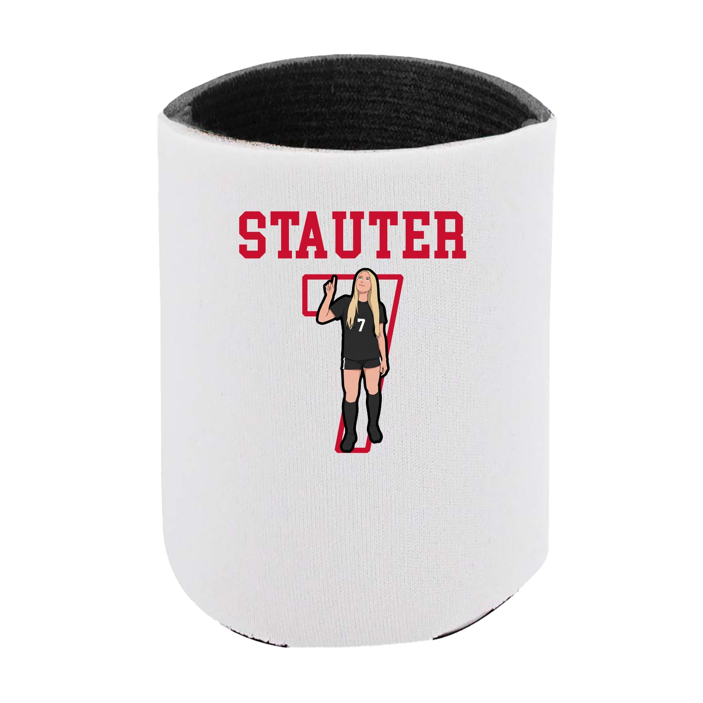 Can Holder