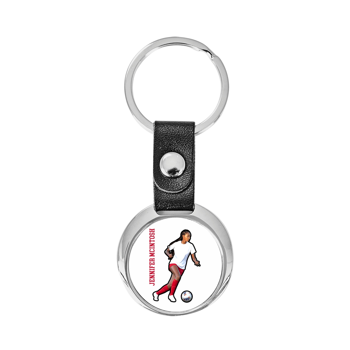 Key Chain