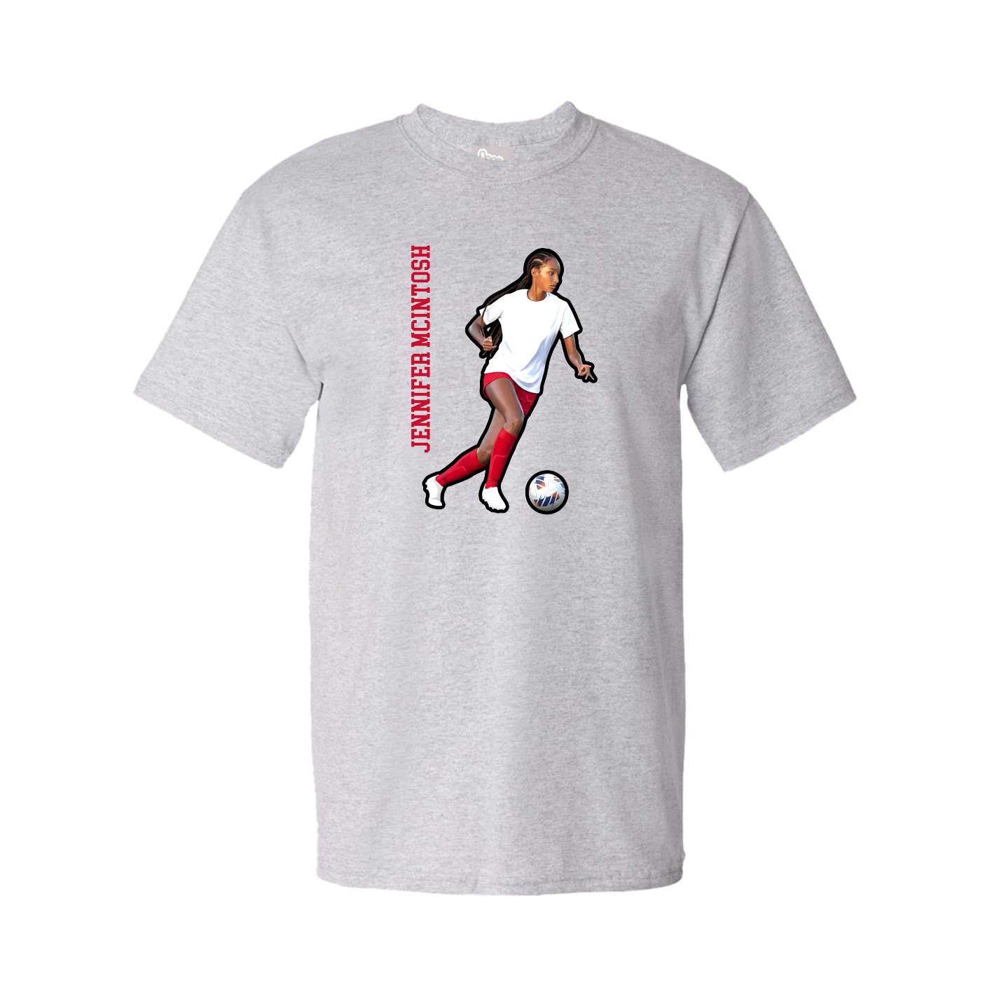 Tee