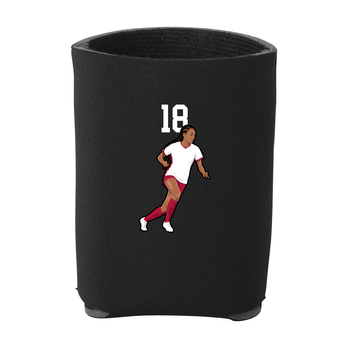 Can Holder