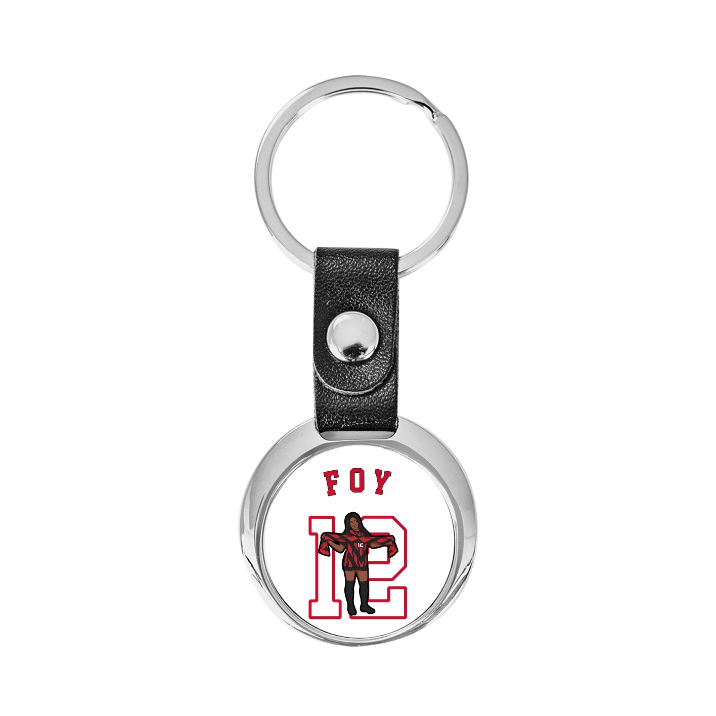 Key Chain