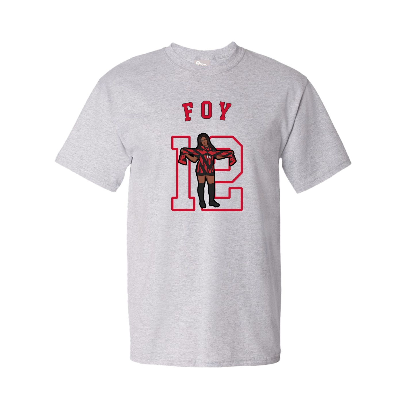 Tee