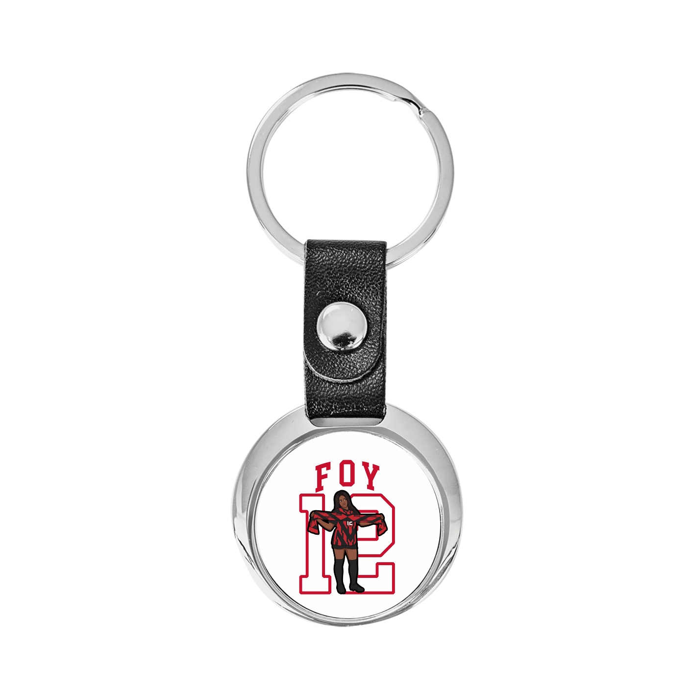 Key Chain