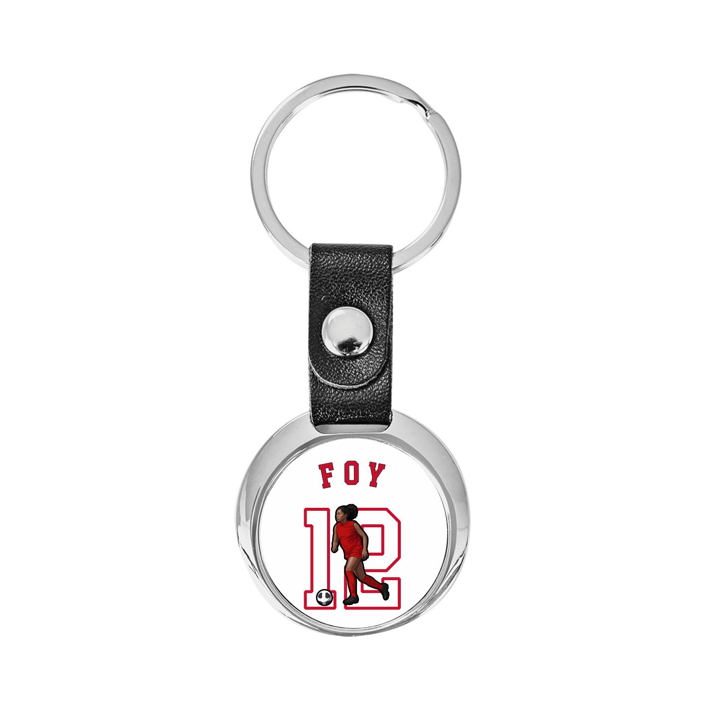 Key Chain
