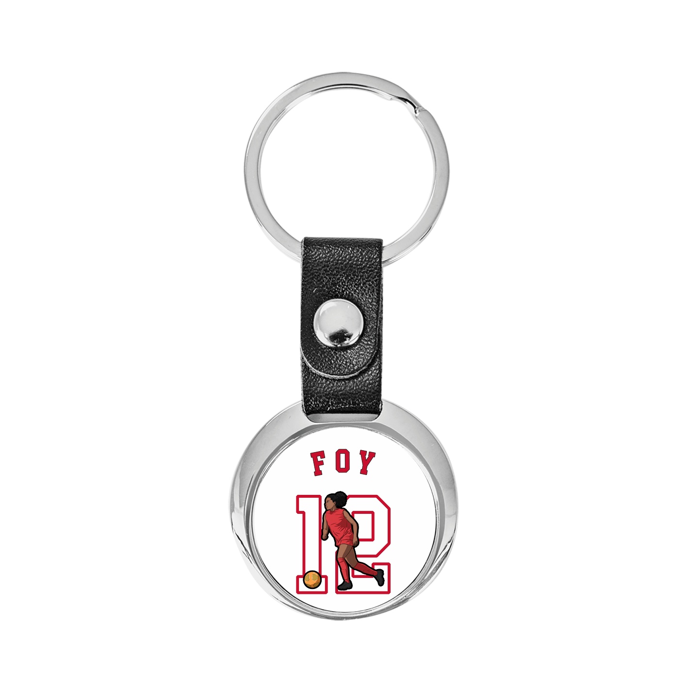 Key Chain