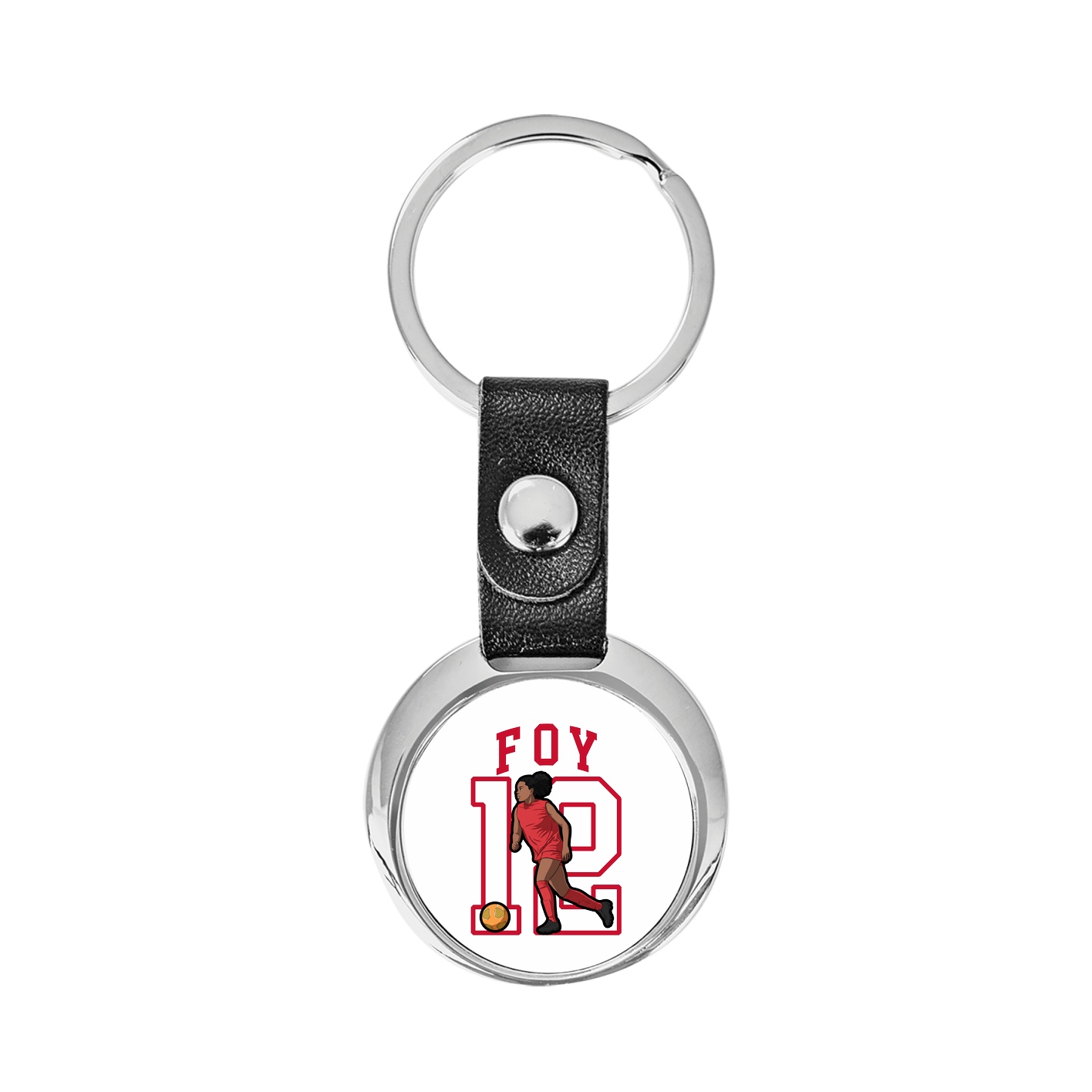 Key Chain