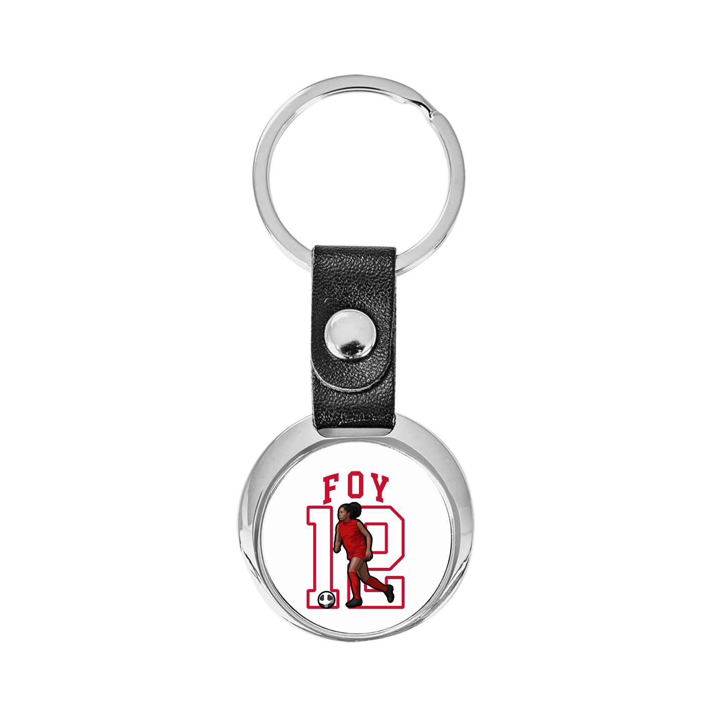 Key Chain