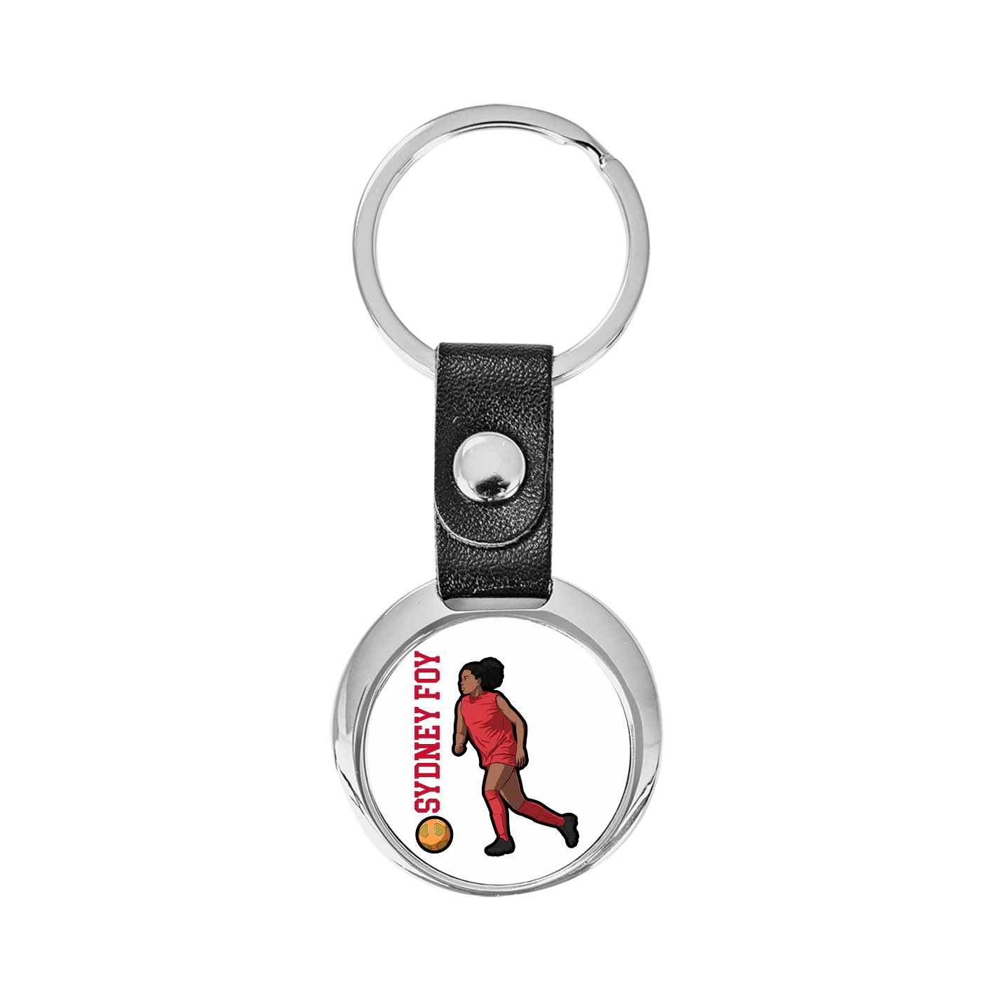 Key Chain
