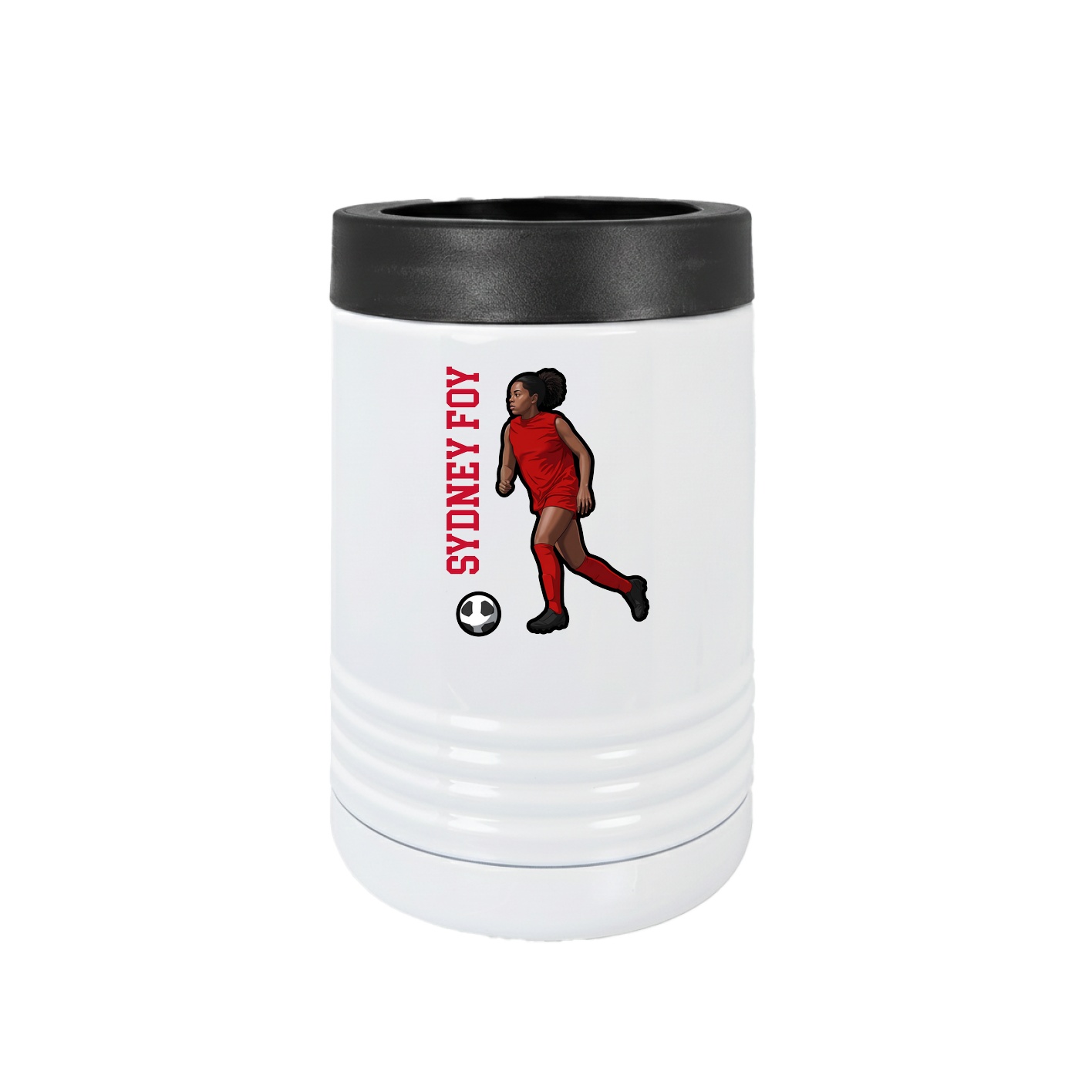 Polar Camel Beverage Holder