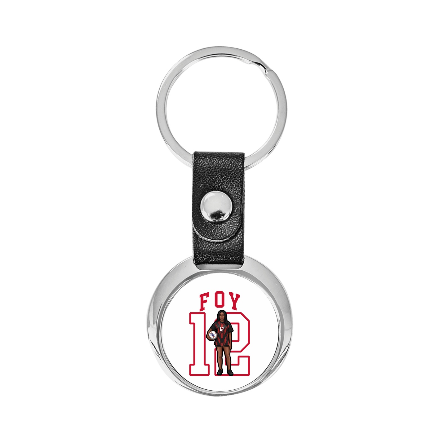 Key Chain