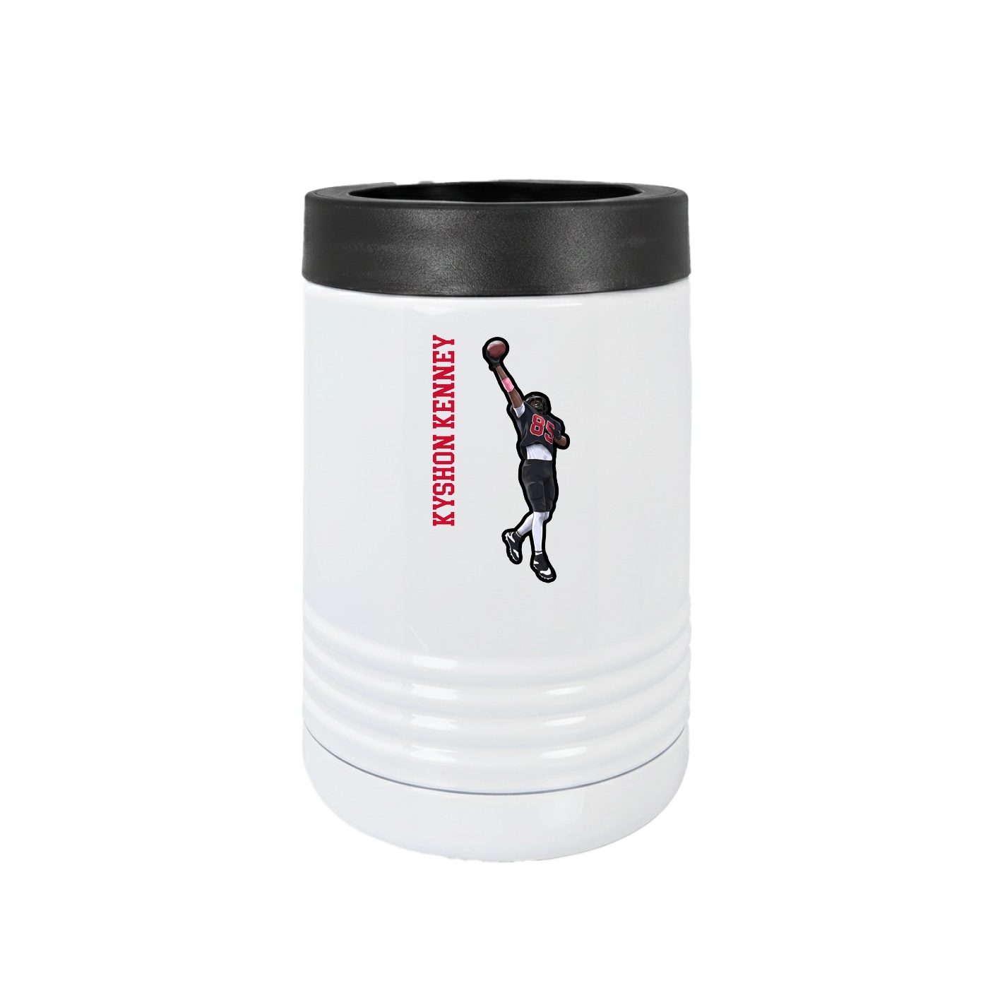 Beverage Holder