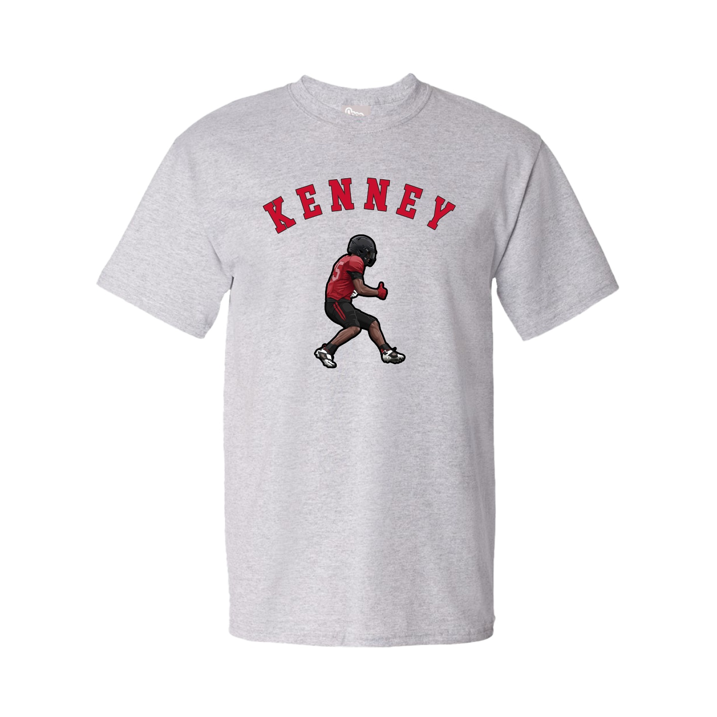 Tee
