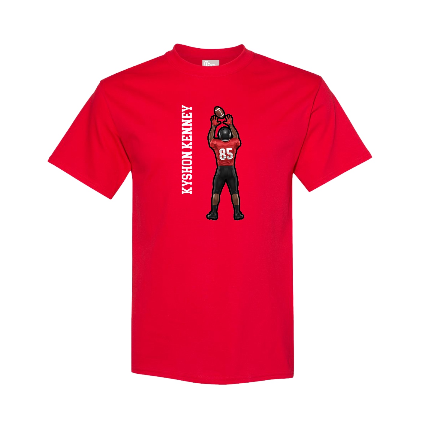 Youth Tee