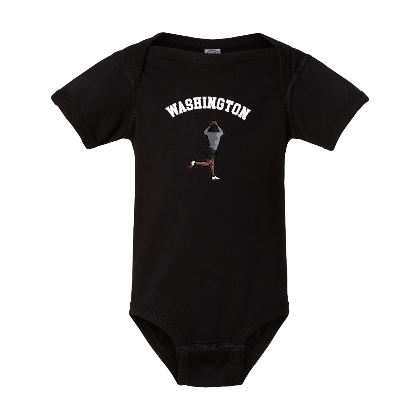 Baby Onesie