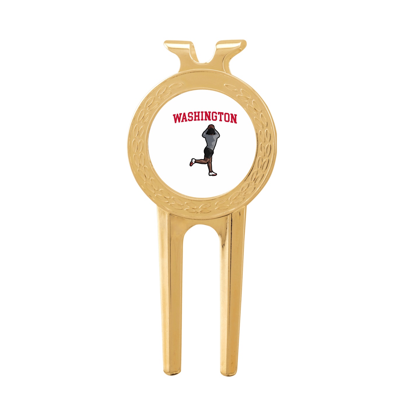 Divot Tool with Ball Marker — Shirsey in Classic