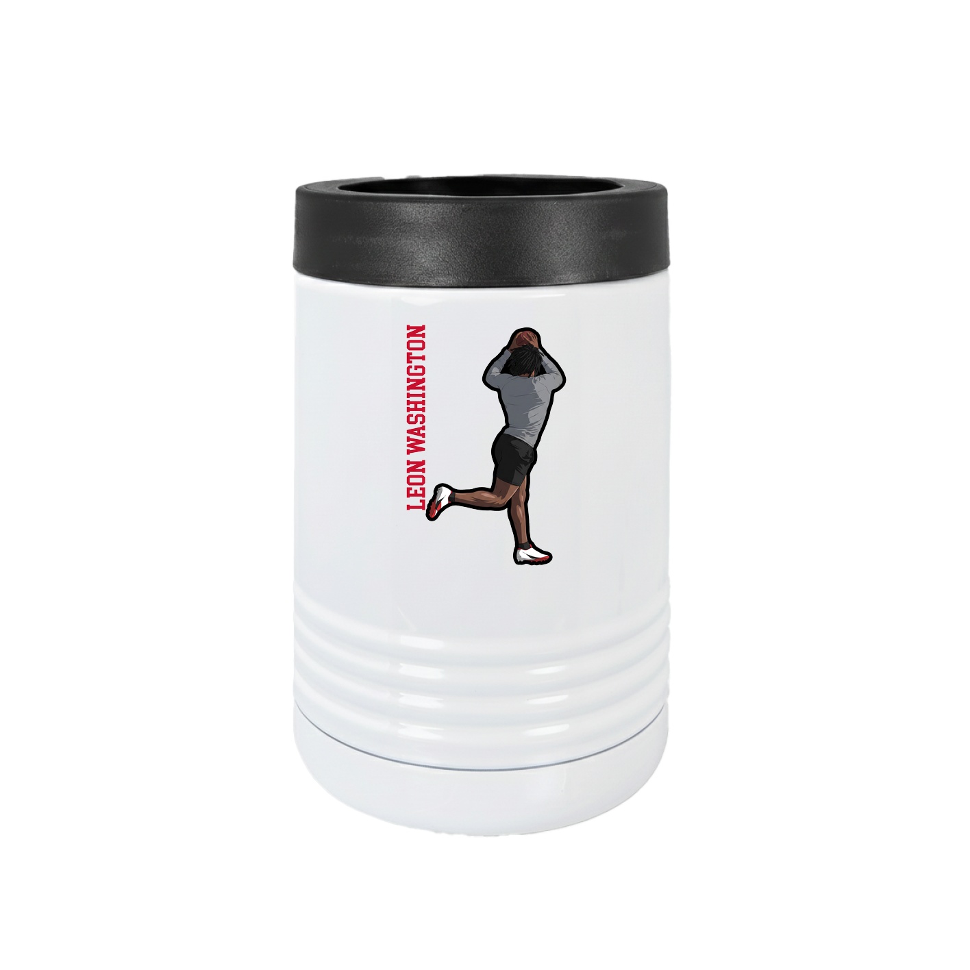 Polar Camel Beverage Holder